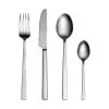BITZ Bestiksæt - 16 Dele -bestikbutik 3990 956b164d c7da 4ea0 b7b1 061550038c3f