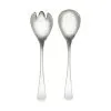 Zwilling Jessica Salatsæt - 2 Dele -bestikbutik 3990 95a9c13e 9cee 4c93 a385 28c240461d13