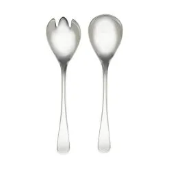 Zwilling Jessica Salatsæt - 2 Dele