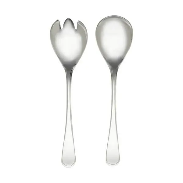 Zwilling Jessica Salatsæt - 2 Dele 3 Zwilling Jessica Salatsæt - 2 Dele