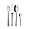 Georg Jensen Bernadotte Bestiksæt - 16 Dele -bestikbutik 3990 963ec78f 148a 4a43 b177 67f94778903d