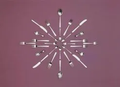 Kay Bojesen Grand Prix Frokostgaffel 5 Kay Bojesen Grand Prix Frokostgaffel -bestikbutik 3990 96522d5f a983 4d1c a752 12afde217617