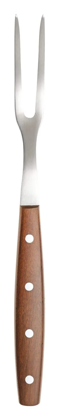 Fiskars Norr Stegegaffel
