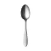 Georg Jensen Mitra Spiseske -bestikbutik 3990 96c9def0 63db 4ecb 9ab3 eb00c3533eb7