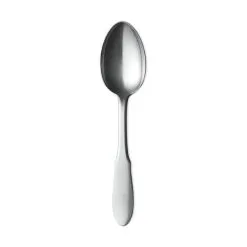 Georg Jensen Mitra Spiseske