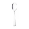 Gense RosenSpiseske 1 Gense RosenSpiseske -bestikbutik 3990 96d3fe00 1766 47f9 97ff 1305b82252e2