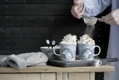 Arabia Mumi Krus - Snestorm 9 Arabia Mumi Krus - Snestorm -bestikbutik 3990 96d7f65b 72c7 42a2 84e3 777eb7389dcb