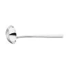 Zwilling Dinner Suppeske 2 Zwilling Dinner Suppeske -bestikbutik 3990 97045290 abb8 4ebc 9e60 b4d4dd88dd42