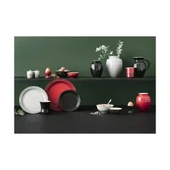 Le Creuset Krus -bestikbutik 3990 97a4bf41 689d 4ef2 a266 f53bd64bd54c