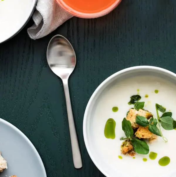 Kay Bojesen Aps Grand Prix Dessertske 4 Kay Bojesen Aps Grand Prix Dessertske - Billede 2