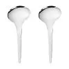 Georg Jensen Serveringske 2 Georg Jensen Serveringske -bestikbutik 3990 989285ee 82a6 426f 8315 0b513971d1e5