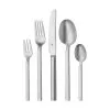 WMF Alteo Bestiksæt - 60 Dele 2 WMF Alteo Bestiksæt - 60 Dele -bestikbutik 3990 98af09ff ba53 47ef 92f3 e697ebc2bd05