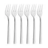 Zwilling King Kagegaffel - 6 Stk. -bestikbutik 3990 98c51ccb c827 4a3e ae90 b68a51f3cf52