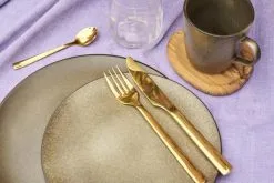 RAW Bestiksæt - 48 Dele -bestikbutik 3990 98d34bb8 c96f 40f2 abd0 1ba38a7b464f