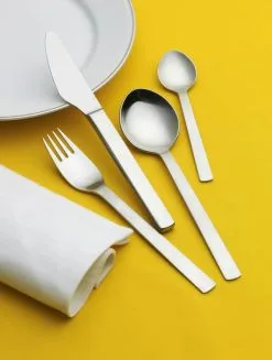 Georg Jensen New York Grillkniv -bestikbutik 3990 99041b4a 6469 4169 bdf1 5c2ac1a566e6