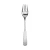 Georg Jensen Vivianna Gaffel -bestikbutik 3990 9976b7f2 864d 48cf 811d 82b60d09a33a