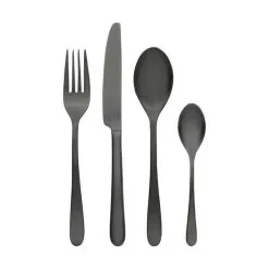 Erik Bagger A/s Encore Bestiksæt - 16 Dele