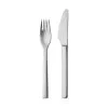 Georg Jensen New York Bestiksæt Forret/Dessert - 8 Dele -bestikbutik 3990 9a2151f1 7954 4754 be2d 6f28939fdcac