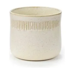 Spring Copenhagen Kop