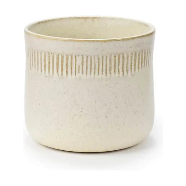 Spring Copenhagen Kop 3 Spring Copenhagen Kop