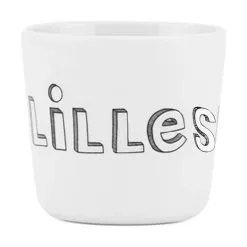 Liebe Lillesøster Kop