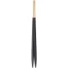 Casa Bugatti Ares Chopstick - 2 Dele -bestikbutik 3990 9b25f166 632a 4c79 a96a 86eb064af955