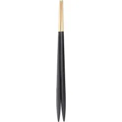 Casa Bugatti Ares Chopstick - 2 Dele