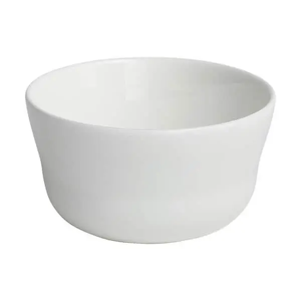 Kähler Kaolin Kop 3 Kähler Kaolin Kop