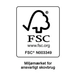 Morsø Foresta Stegegaffel 7 Morsø Foresta Stegegaffel -bestikbutik 3990 9b43e587 b0df 4c37 afc1 bb960d5c3ac7