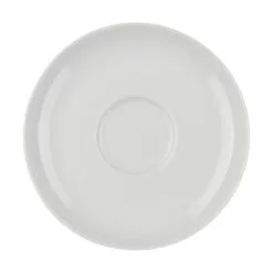 Pillivuyt Cecil Underkop