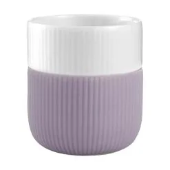 Royal Copenhagen Contrast Krus