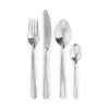 Eva Trio Legio Nova Bestiksæt - 16 Dele 2 Eva Trio Legio Nova Bestiksæt - 16 Dele -bestikbutik 3990 9be5fc19 62e5 4cda 89dd 27713b3b3ee9