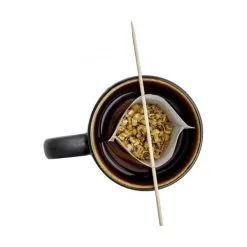 BITZ Krus - 4 Stk. -bestikbutik 3990 9bef4885 093b 4004 82a5 149ba5714a28