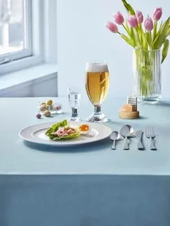 Zwilling Jessica Bestiksæt - 48 Dele -bestikbutik 3990 9bf47d88 d331 45a0 be0c 86dbcbc65c69