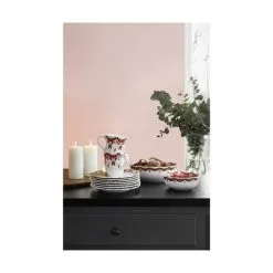 Bjørn Wiinblad Guirlande Krus -bestikbutik 3990 9c0f54a7 1f9b 47ee 84dd 139a7bd2bcbf