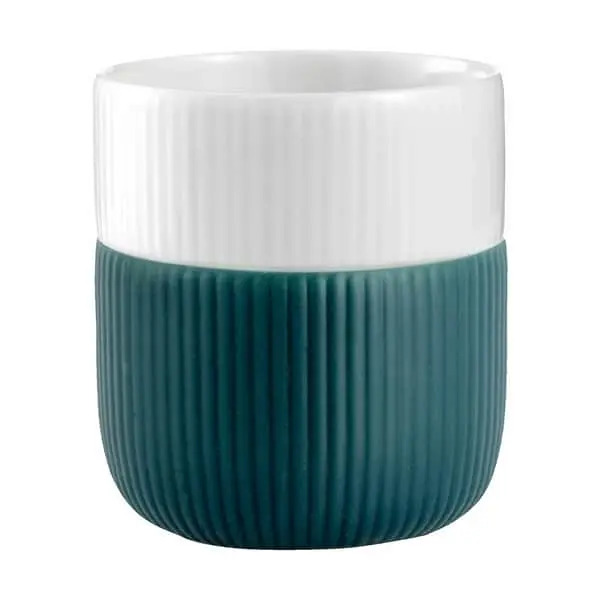 Royal Copenhagen Contrast Krus 3 Royal Copenhagen Contrast Krus