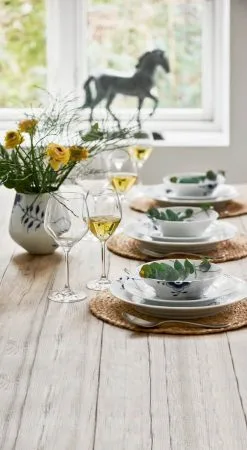 Erik Bagger A/s Encore Bestiksæt - 60 Dele -bestikbutik 3990 9d40864f 1c11 4b24 b3de 6a8ea91f30f6