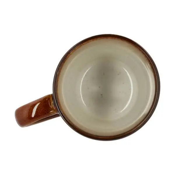 BITZ Krus 5 BITZ Krus - Billede 3