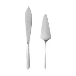 Erik Bagger A/s Encore Kageservering - 2 Dele