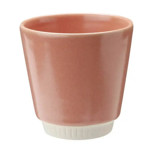 Knabstrup Keramik Colorit Krus 3 Knabstrup Keramik Colorit Krus