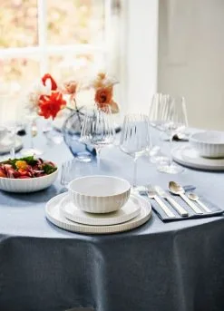 Georg Jensen Bernadotte Bestiksæt - 16 Dele 8 Georg Jensen Bernadotte Bestiksæt - 16 Dele -bestikbutik 3990 9f4221b3 4de8 4c2d 9837 0a2902e149c4