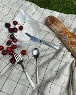 Kay Bojesen Aps Grand Prix Rejsesæt - 3 Dele -bestikbutik 3990 9f86c94b 269e 4a0d 88cb 07b5d86dcd66