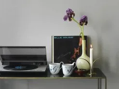 Royal Copenhagen Alfabet Kollektion Højhankskop - N 5 Royal Copenhagen Alfabet Kollektion Højhankskop - N -bestikbutik 3990 9fcc2347 6600 46ad 9e4a ae55ef2a2f5e