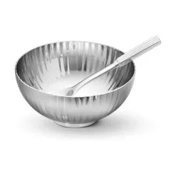 Georg Jensen Bernadotte Ske -bestikbutik 3990 a042dbd5 3551 4150 9ebe 4bdb6fbcd37f