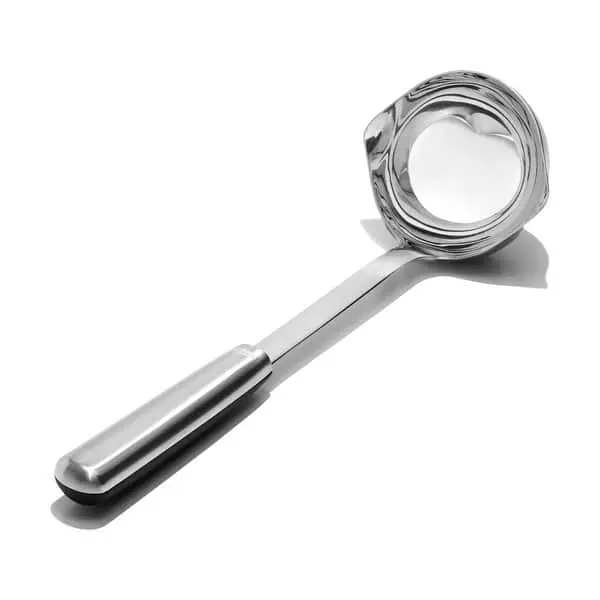 OXO Suppeske 3 OXO Suppeske