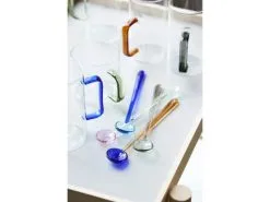 Lyngby Glas Torino Ske - 4 Stk. -bestikbutik 3990 a09f6317 e96e 4ee3 ad8e ad65fd1c7507