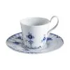 Royal Copenhagen Blå Elements Kaffekop M. Underkop -bestikbutik 3990 a0d37c17 446a 4e11 a831 3bce6f759b57