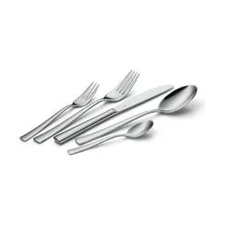 WMF Philadelphia Bestiksæt - 30 Dele -bestikbutik 3990 a20344f7 0527 4d58 8690 32845de60bec