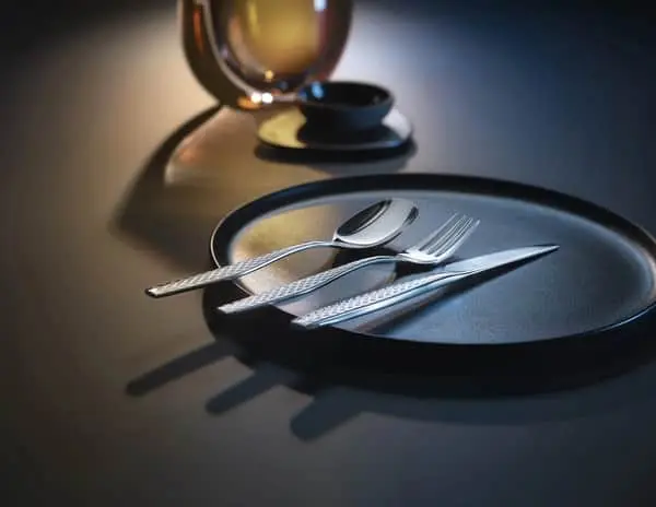 WMF Sentic Bestiksæt - 30 Dele 4 WMF Sentic Bestiksæt - 30 Dele - Billede 2