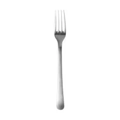 Georg Jensen Copenhagen Bestiksæt - 16 Dele -bestikbutik 3990 a2507412 a325 4c76 b4a1 b24723e63e5f